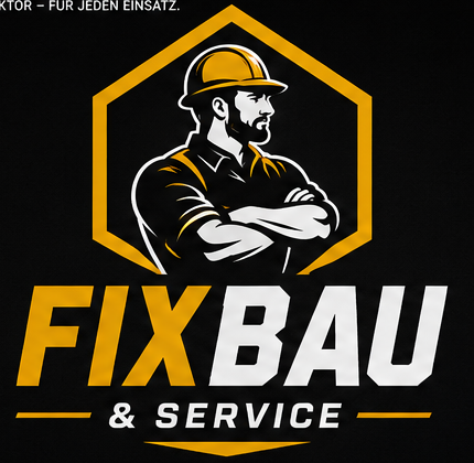 FixBau & Service